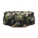 JBL Xtreme 4 | Portable Speaker - Bluetooth - Integrated AI - IP67 - Black Camo-SONXPLUS St-Jean
