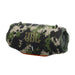 JBL Xtreme 4 | Portable Speaker - Bluetooth - Integrated AI - IP67 - Black Camo-SONXPLUS St-Jean