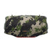 JBL Xtreme 4 | Portable Speaker - Bluetooth - Integrated AI - IP67 - Black Camo-SONXPLUS St-Jean