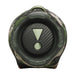 JBL Xtreme 4 | Portable Speaker - Bluetooth - Integrated AI - IP67 - Black Camo-SONXPLUS St-Jean