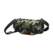 JBL Xtreme 4 | Portable Speaker - Bluetooth - Integrated AI - IP67 - Black Camo-SONXPLUS St-Jean
