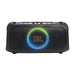 JBL PartyBox On-The-Go Essential | Portable Speaker - Bluetooth - Wireless - Black-SONXPLUS St-Jean