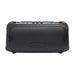 JBL PartyBox On-The-Go Essential | Portable Speaker - Bluetooth - Wireless - Black-SONXPLUS St-Jean