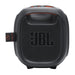 JBL PartyBox On-The-Go Essential | Portable Speaker - Bluetooth - Wireless - Black-SONXPLUS St-Jean