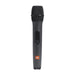 JBL PartyBox On-The-Go Essential | Portable Speaker - Bluetooth - Wireless - Black-SONXPLUS St-Jean
