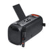 JBL PartyBox On-The-Go Essential | Portable Speaker - Bluetooth - Wireless - Black-SONXPLUS St-Jean