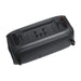 JBL PartyBox On-The-Go Essential | Portable Speaker - Bluetooth - Wireless - Black-SONXPLUS St-Jean