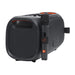 JBL PartyBox On-The-Go Essential | Portable Speaker - Bluetooth - Wireless - Black-SONXPLUS St-Jean