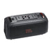 JBL PartyBox On-The-Go Essential | Portable Speaker - Bluetooth - Wireless - Black-SONXPLUS St-Jean