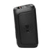JBL PartyBox Club 120 | Portable speaker - Wireless - Bluetooth - Light effects - 160 W - Black-SONXPLUS St-Jean