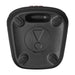 JBL PartyBox Club 120 | Portable speaker - Wireless - Bluetooth - Light effects - 160 W - Black-SONXPLUS St-Jean