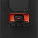 JBL PartyBox Club 120 | Portable speaker - Wireless - Bluetooth - Light effects - 160 W - Black-SONXPLUS St-Jean