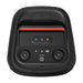 JBL PartyBox Club 120 | Portable speaker - Wireless - Bluetooth - Light effects - 160 W - Black-SONXPLUS St-Jean