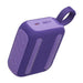 JBL GO 4 | Mini portable speaker - Bluetooth - IP67 - Mauve-SONXPLUS St-Jean