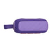 JBL GO 4 | Mini portable speaker - Bluetooth - IP67 - Mauve-SONXPLUS St-Jean