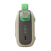 JBL GO 4 | Portable mini speaker - Bluetooth - IP67 - Sand-SONXPLUS St-Jean