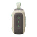 JBL GO 4 | Portable mini speaker - Bluetooth - IP67 - Sand-SONXPLUS St-Jean