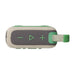 JBL GO 4 | Portable mini speaker - Bluetooth - IP67 - Sand-SONXPLUS St-Jean