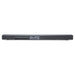 JBL Cinema SB510 | 3.1 channel soundbar - HDMI ARC - 200W - Bluetooth - Black-SONXPLUS St-Jean