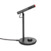 JBL Quantum Stream Talk USB | Conversation Microphone - 3.5mm Input - Black-SONXPLUS St-Jean
