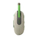 JBL Clip 5 | Portable Carabiner Speaker - Bluetooth - IP67 - Sable-SONXPLUS St-Jean