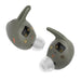 Sennheiser Momentum Sport | In-ear headphones - Wireless - Active noise reduction - Olive-SONXPLUS St-Jean
