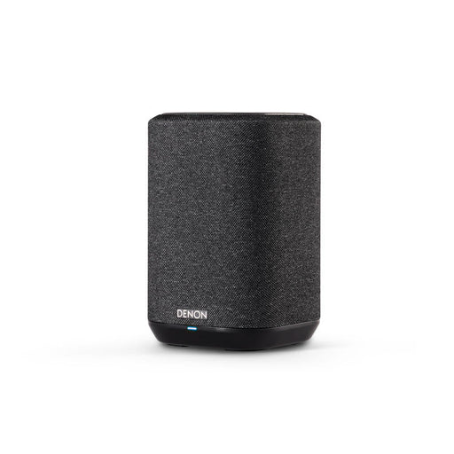 Denon HOME 150 NV | Intelligent wireless speaker - Bluetooth - Stereo pairing - Built-in HEOS - Black - Unité-SONXPLUS St-Jean