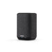 Denon HOME 150 NV | Intelligent wireless speaker - Bluetooth - Stereo pairing - Built-in HEOS - Black - Unité-SONXPLUS St-Jean