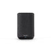 Denon HOME 150 NV | Intelligent wireless speaker - Bluetooth - Stereo pairing - Built-in HEOS - Black - Unité-SONXPLUS St-Jean