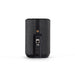 Denon HOME 150 NV | Intelligent wireless speaker - Bluetooth - Stereo pairing - Built-in HEOS - Black - Unité-SONXPLUS St-Jean