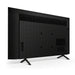 Sony BRAVIA3 K-43S30 | 43" Television - LCD - LED - S30 Series - 4K Ultra HD - HDR - Google TV-SONXPLUS St-Jean