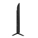 Sony BRAVIA3 K-43S30 | 43" Television - LCD - LED - S30 Series - 4K Ultra HD - HDR - Google TV-SONXPLUS St-Jean