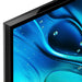 Sony BRAVIA3 K-50S30 | 50" Television - LCD - LED - S30 Series - 4K Ultra HD - HDR - Google TV-SONXPLUS St-Jean