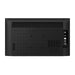 Sony BRAVIA3 K-50S30 | 50" Television - LCD - LED - S30 Series - 4K Ultra HD - HDR - Google TV-SONXPLUS St-Jean