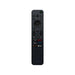 Sony BRAVIA3 K-50S30 | 50" Television - LCD - LED - S30 Series - 4K Ultra HD - HDR - Google TV-SONXPLUS St-Jean