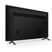 Sony BRAVIA3 K-55S30 | 55" Television - LCD - LED - S30 Series - 4K Ultra HD - HDR - Google TV-SONXPLUS St-Jean