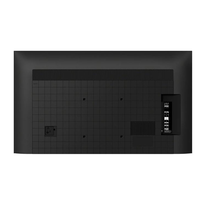 Sony BRAVIA3 K-55S30 | 55" Television - LCD - LED - S30 Series - 4K Ultra HD - HDR - Google TV-SONXPLUS St-Jean