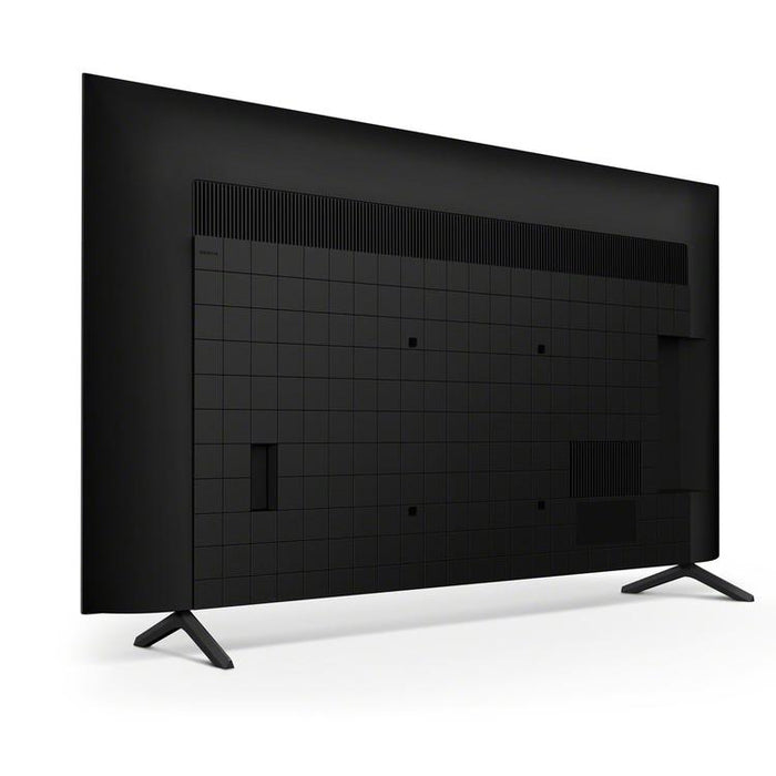 Sony BRAVIA3 K-65S30 | 65" Television - LCD - LED - S30 Series - 4K Ultra HD - HDR - Google TV-SONXPLUS St-Jean