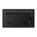 Sony BRAVIA3 K-65S30 | 65" Television - LCD - LED - S30 Series - 4K Ultra HD - HDR - Google TV-SONXPLUS St-Jean