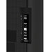 Sony BRAVIA3 K-65S30 | 65" Television - LCD - LED - S30 Series - 4K Ultra HD - HDR - Google TV-SONXPLUS St-Jean