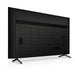 Sony BRAVIA3 K-85S30 | 85" Television - LCD - LED - S30 Series - 4K Ultra HD - HDR - Google TV-SONXPLUS St-Jean