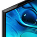 Sony BRAVIA3 K-85S30 | 85" Television - LCD - LED - S30 Series - 4K Ultra HD - HDR - Google TV-SONXPLUS St-Jean