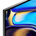 Sony BRAVIA8 K-55XR80 | 55" Television - OLED - 4K HDR - 120Hz - Google TV-SONXPLUS St-Jean
