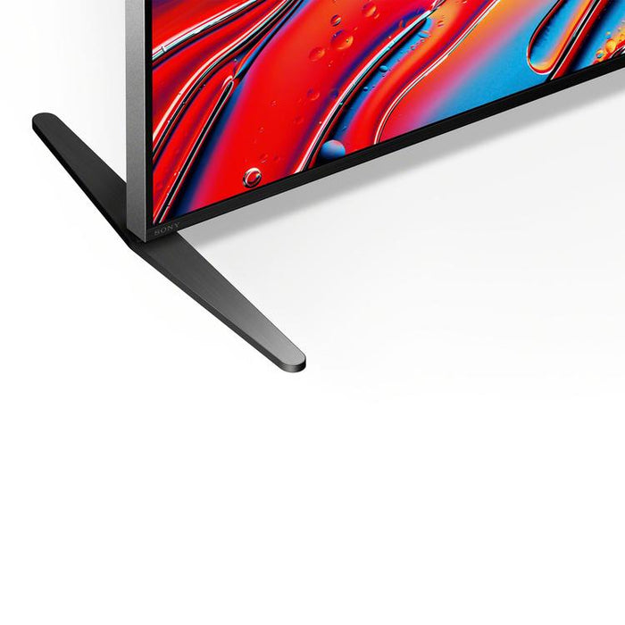 Sony BRAVIA9 K-65XR90 | 65" TV - Mini LED - XR90 Series - 4K HDR - Google TV-SONXPLUS St-Jean