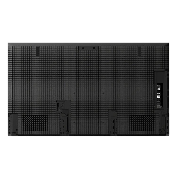 Sony BRAVIA9 K-65XR90 | 65" TV - Mini LED - XR90 Series - 4K HDR - Google TV-SONXPLUS St-Jean