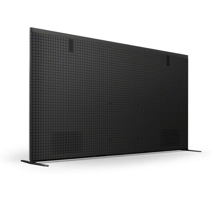 Sony BRAVIA9 K-75XR90 | 75" Television - Mini LED - XR90 Series - 4K HDR - Google TV-SONXPLUS St-Jean