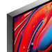Sony BRAVIA9 K-75XR90 | 75" Television - Mini LED - XR90 Series - 4K HDR - Google TV-SONXPLUS St-Jean