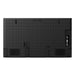 Sony BRAVIA9 K-75XR90 | 75" Television - Mini LED - XR90 Series - 4K HDR - Google TV-SONXPLUS St-Jean