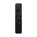 Sony BRAVIA9 K-75XR90 | 75" Television - Mini LED - XR90 Series - 4K HDR - Google TV-SONXPLUS St-Jean