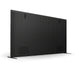 Sony BRAVIA9 K-85XR90 | 85" TV - Mini LED - XR90 Series - 4K HDR - Google TV-SONXPLUS St-Jean